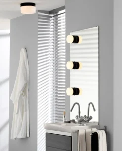 Baderomsbelysning Tak|Kjøkkenbelysning Tak><noscript><img width=