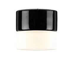 Baderomsbelysning Tak|Kjøkkenbelysning Tak>Ifø Electric Ifø Opus 100 / 100 4W LED dimbar