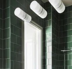 Baderomsbelysning Tak|Kjøkkenbelysning Tak><noscript><img width=