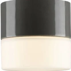 Badstubelysning|Baderomsbelysning Tak><noscript><img width=