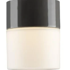 Kjøkkenbelysning Tak|Garasje><noscript><img width=