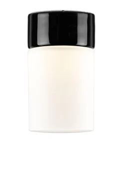 Garasje|Badstubelysning>Ifø Electric Ifø Opus 100/175 IP44 Badstu