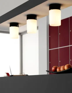 Garasje|Badstubelysning>Ifø Electric Ifø Opus 100/175 IP44 Badstu