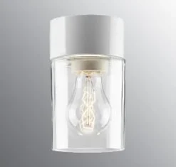 Garasje|Badstubelysning><noscript><img width=