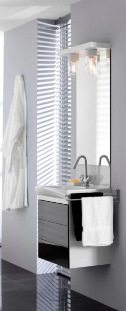 Garasje|Badstubelysning><noscript><img width=