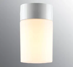 Garasje|Badstubelysning><noscript><img width=