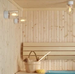 Garasje|Badstubelysning><noscript><img width=