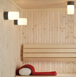 Garasje|Badstubelysning><noscript><img width=