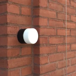 Baderomsbelysning Tak|Kjøkkenbelysning Tak><noscript><img width=