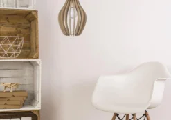 Kjøkkenbelysning Tak|Takpendler><noscript><img width=