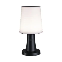 Solcellebelysning|Oppladbare Bordlamper><noscript><img width=