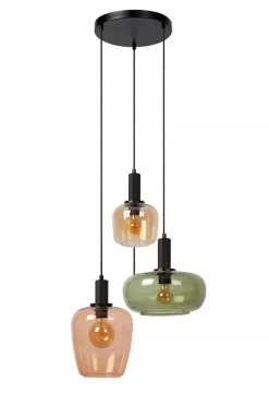 Kjøkkenbelysning Tak|Takpendler><noscript><img width=