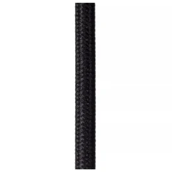 Kjøkkenbelysning Tak|Takpendler><noscript><img width=