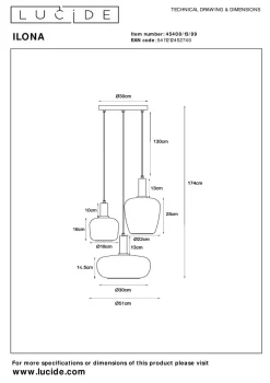 Kjøkkenbelysning Tak|Takpendler><noscript><img width=
