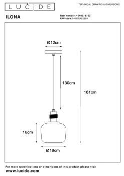 Kjøkkenbelysning Tak|Takpendler><noscript><img width=