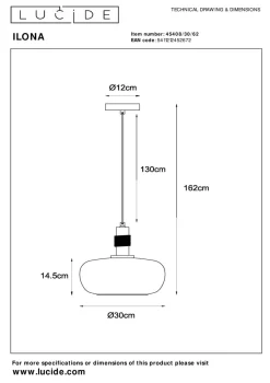 Kjøkkenbelysning Tak|Takpendler><noscript><img width=