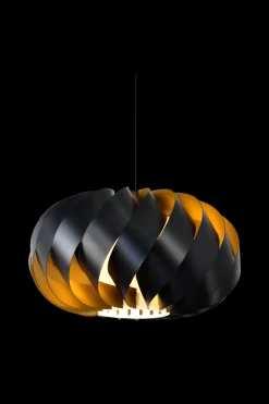 Kjøkkenbelysning Tak|Takpendler>Aneta Lighting Imperial taklampe 35 cm