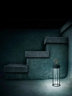 Bordlamper For Utendørsbruk|Bordlamper Ute><noscript><img width=