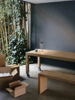 Bordlamper For Utendørsbruk|Bordlamper Ute><noscript><img width=