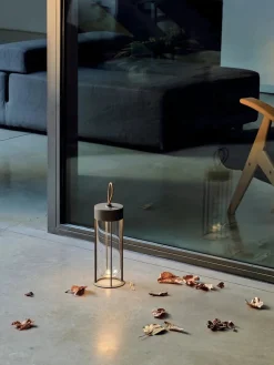 Bordlamper For Utendørsbruk|Bordlamper Ute><noscript><img width=