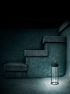 Bordlamper For Utendørsbruk|Bordlamper Ute><noscript><img width=