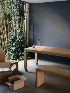 Bordlamper For Utendørsbruk|Bordlamper Ute><noscript><img width=