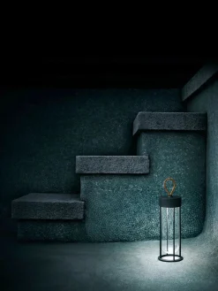 Bordlamper For Utendørsbruk|Bordlamper Ute><noscript><img width=