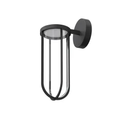 Utelamper - Veggskjold / Plafond>Flos In Vitro utendørs vegglampe
