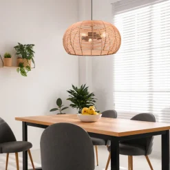 Kjøkkenbelysning Tak|Takpendler><noscript><img width=