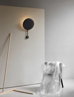 Interiørlamper><noscript><img width=