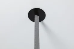 Uline Beltesystem><noscript><img width=