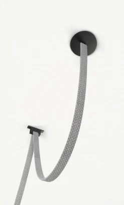 Uline Beltesystem><noscript><img width=