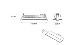 Lightup-Pris><noscript><img width=
