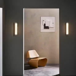 Baderomsbelysning Vegg><noscript><img width=