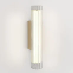 Baderomsbelysning Vegg><noscript><img width=