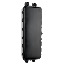 Lightup-Pris>Sg Armaturen As IP65 koblingsboks