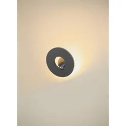 Utelamper Med Opp/Ned Lys><noscript><img width=