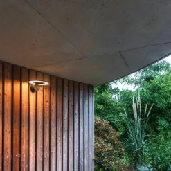 Utelamper Med Opp/Ned Lys><noscript><img width=