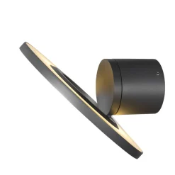 Utelamper Med Opp/Ned Lys><noscript><img width=