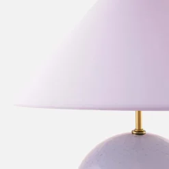 Barneromsbelysning><noscript><img width=