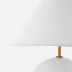 Barneromsbelysning><noscript><img width=