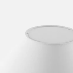 Barneromsbelysning><noscript><img width=