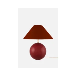 Barneromsbelysning><noscript><img width=