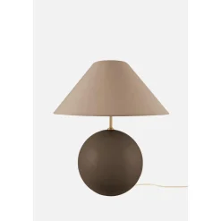 Barneromsbelysning><noscript><img width=