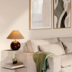 Barneromsbelysning><noscript><img width=