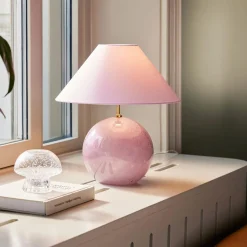 Barneromsbelysning><noscript><img width=