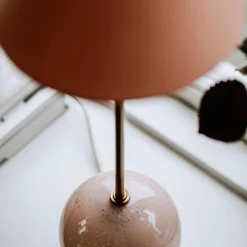 Barneromsbelysning><noscript><img width=