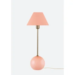 Barneromsbelysning><noscript><img width=