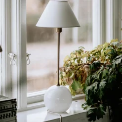 Barneromsbelysning><noscript><img width=