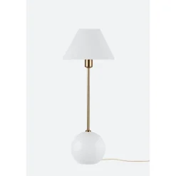 Barneromsbelysning><noscript><img width=